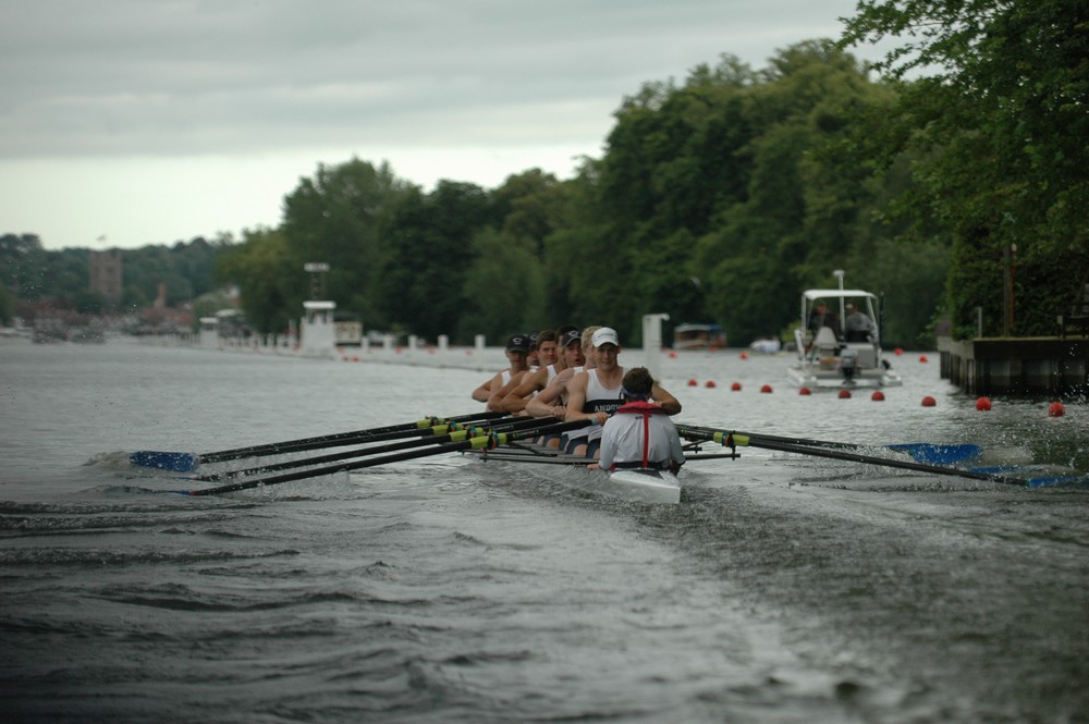 HRR070215_28