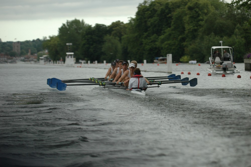 HRR070215_29