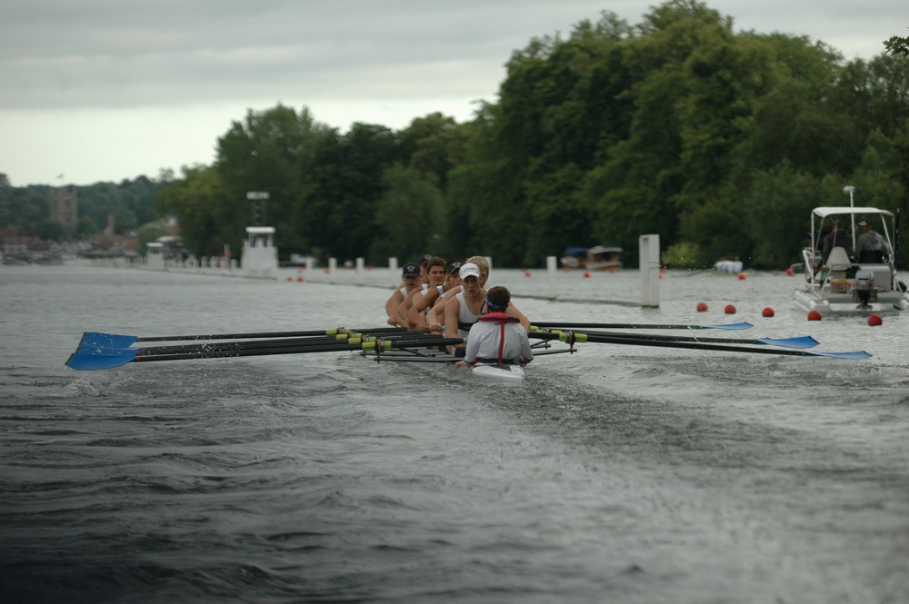 HRR070215_30