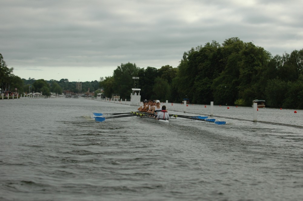 HRR070215_22