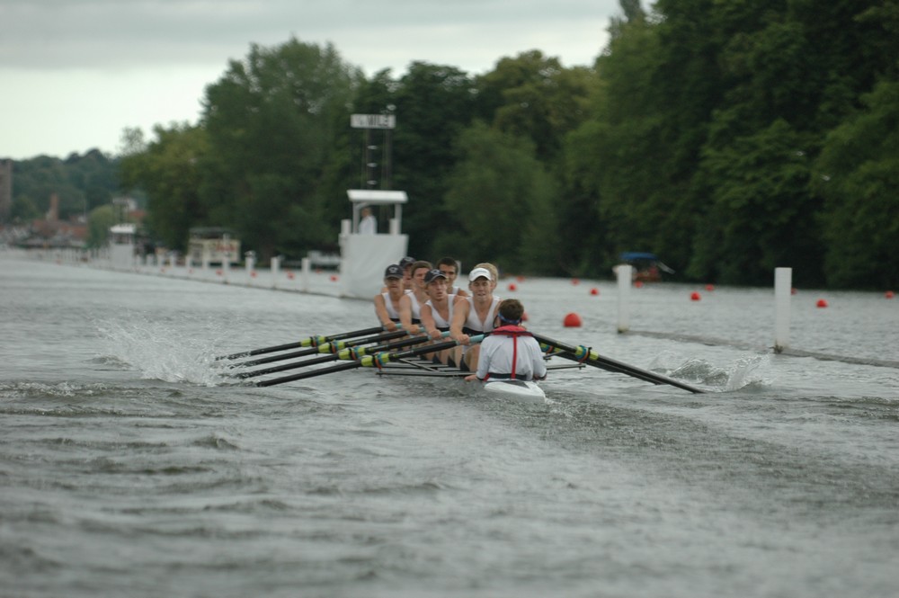 HRR070215_23