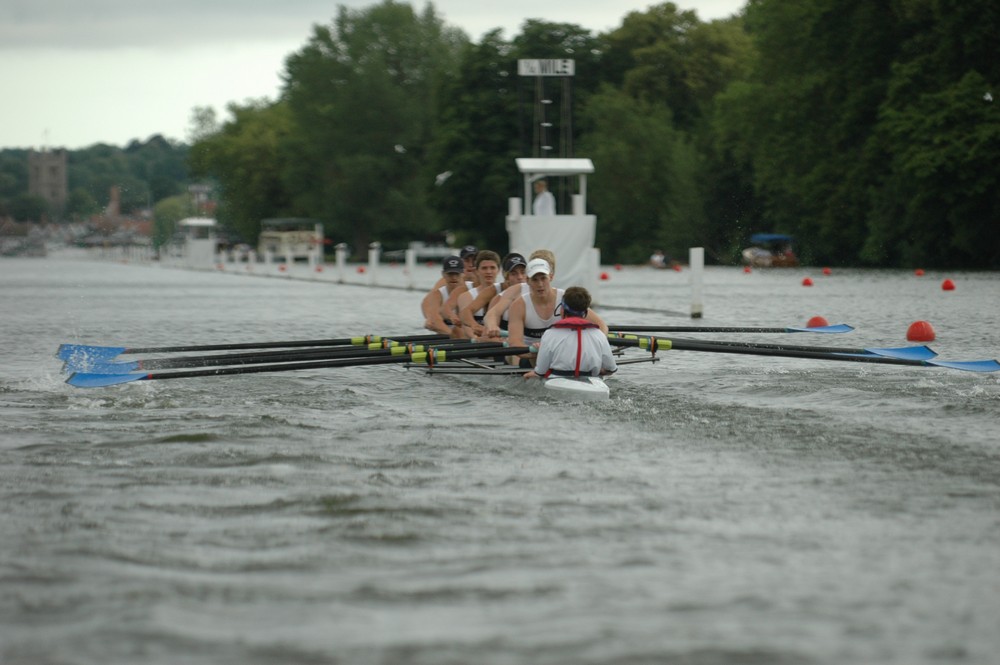 HRR070215_24