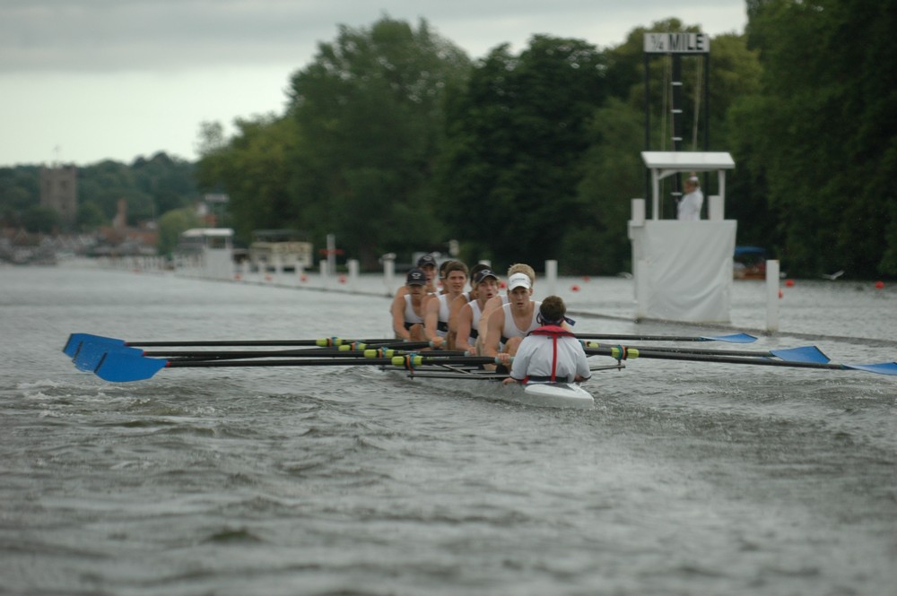 HRR070215_25
