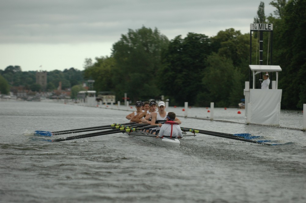 HRR070215_26