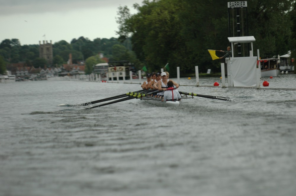 HRR070215_27