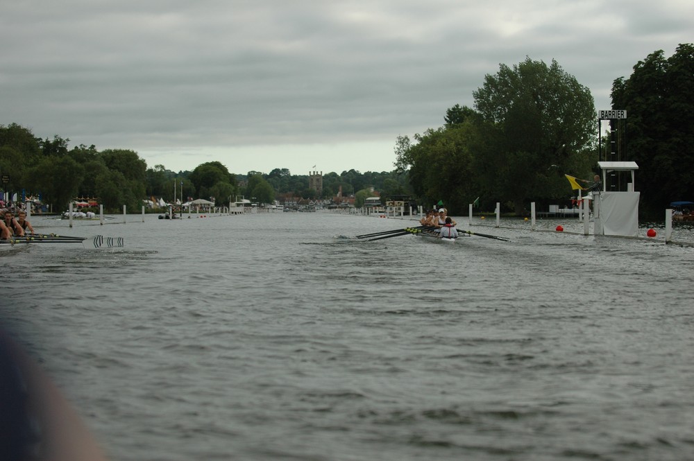 HRR070215_28
