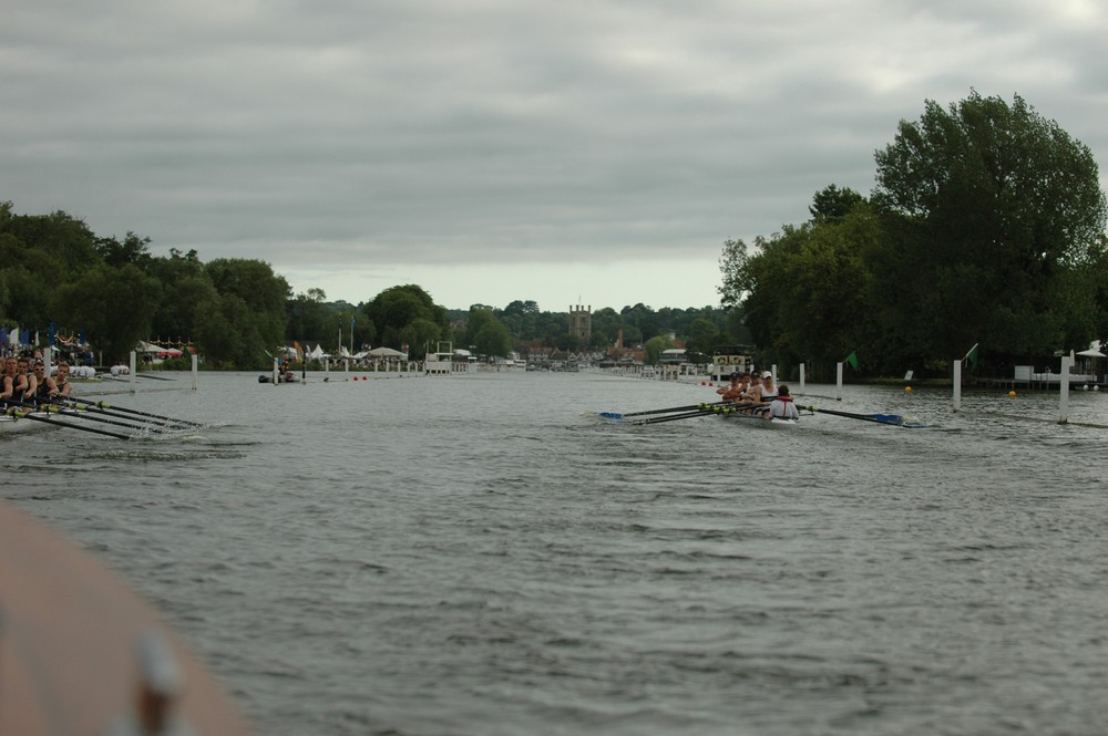 HRR070215_29
