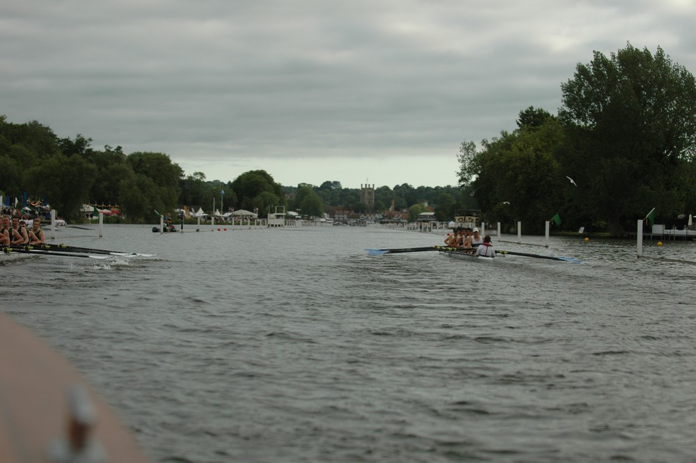 HRR070215_30