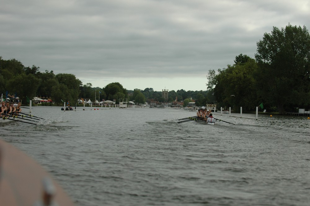 HRR070215_21