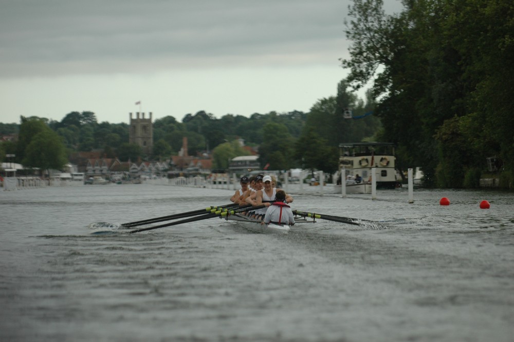 HRR070215_22