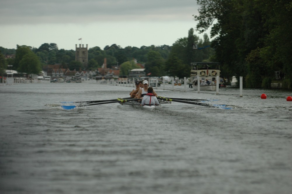 HRR070215_23