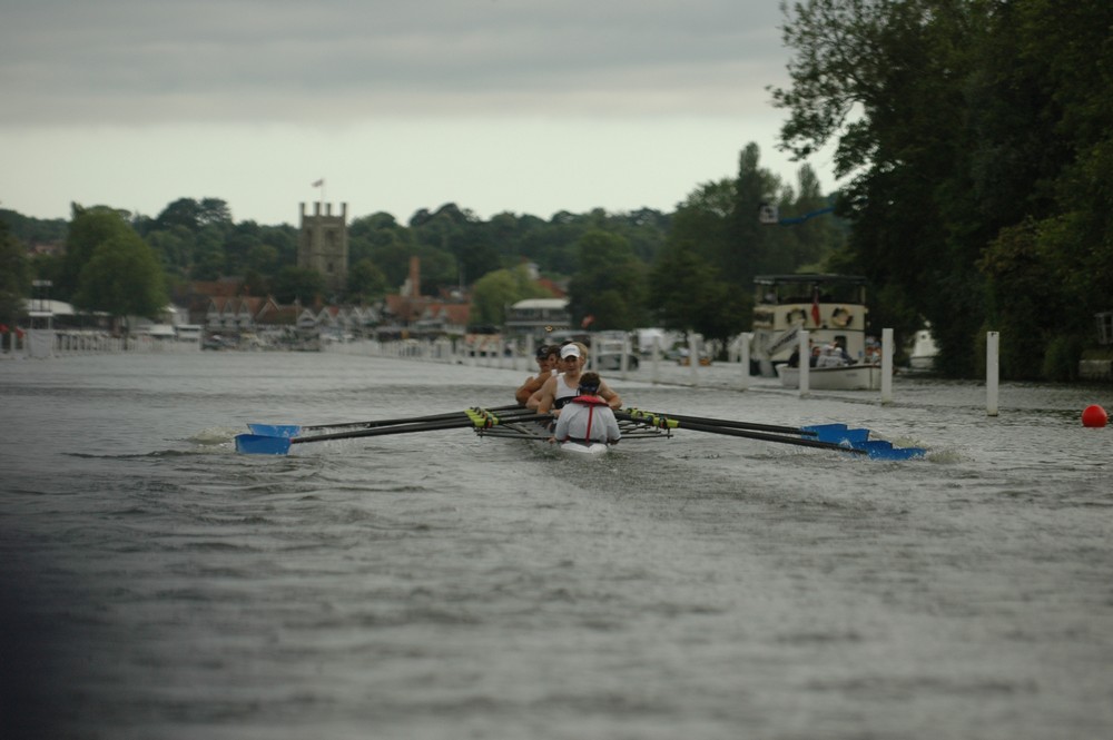HRR070215_24