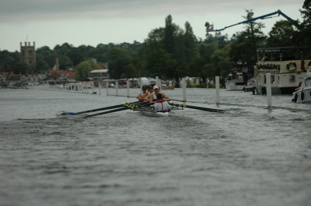 HRR070215_25