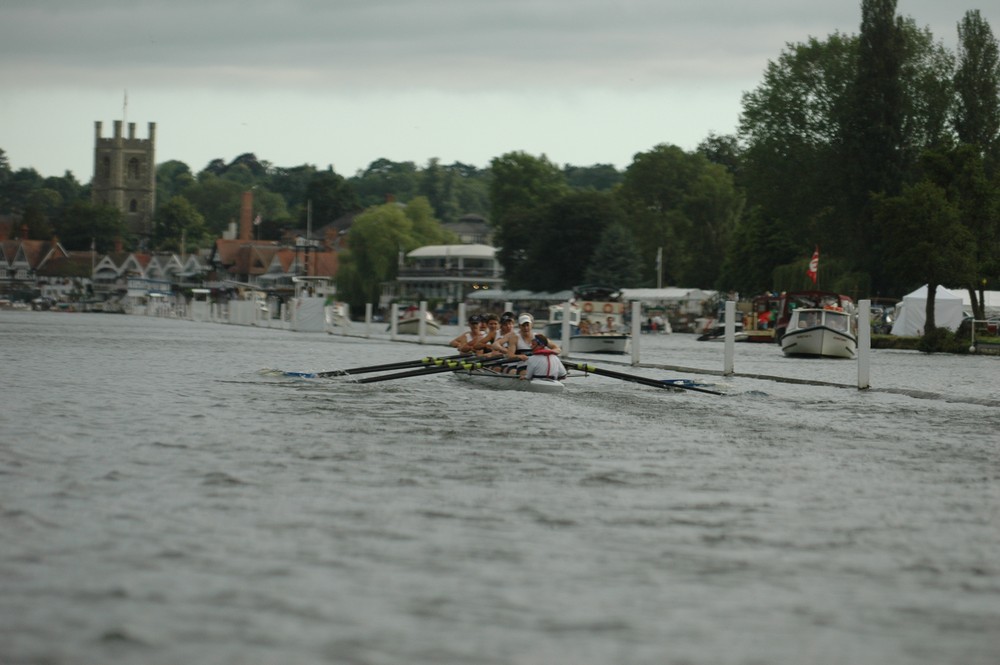 HRR070215_26