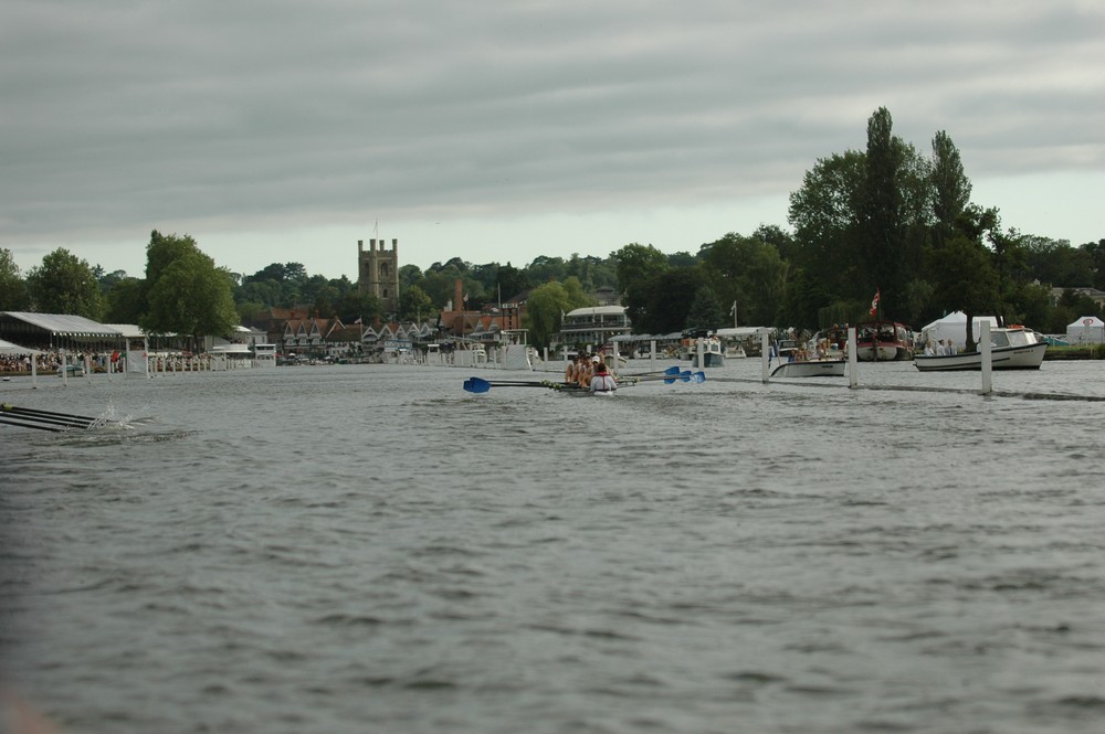 HRR070215_27