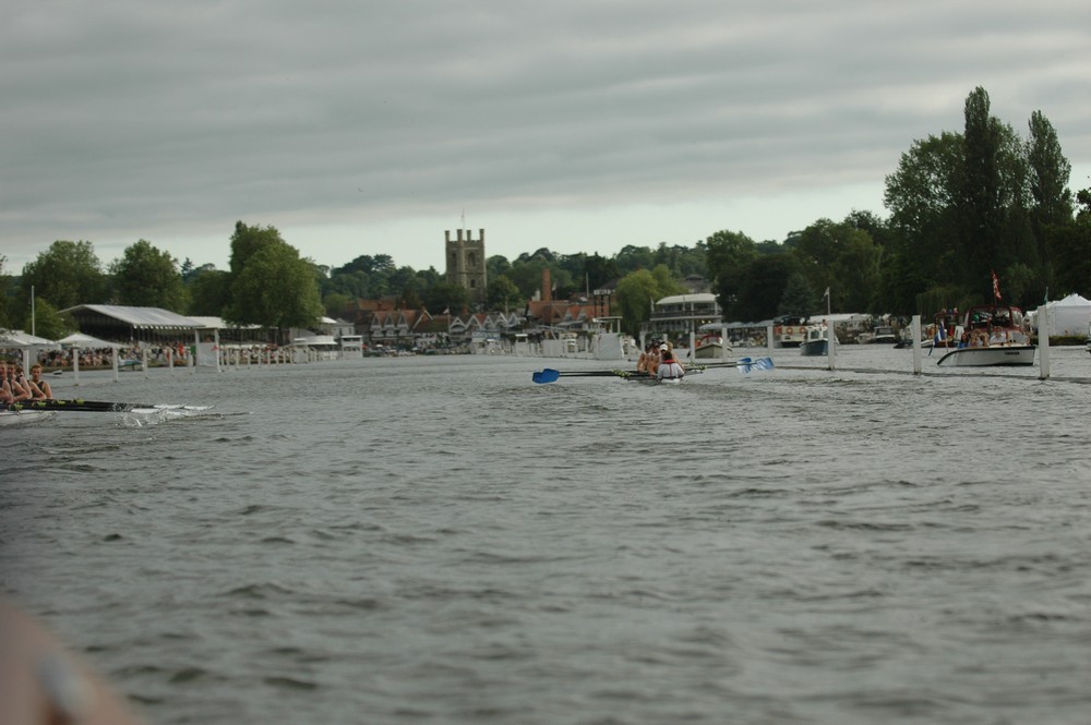 HRR070215_28