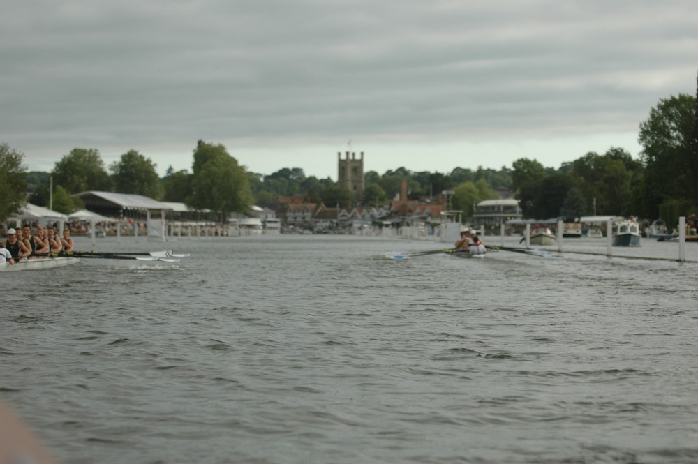 HRR070215_29