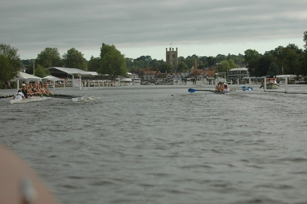 HRR070215_30