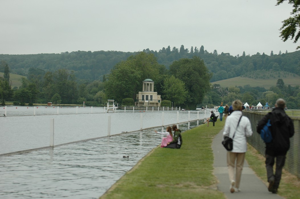 HWR15S4