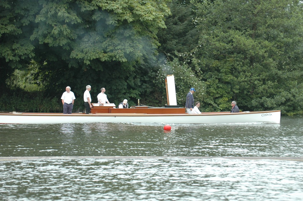 HWR15S4