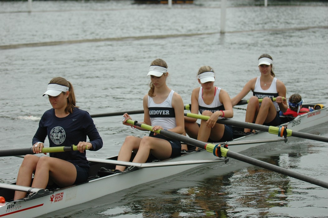 HWR15S9