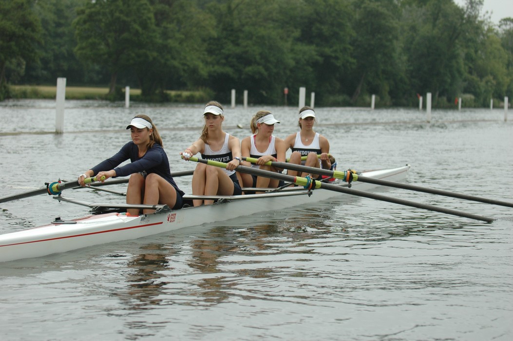 HWR15S10