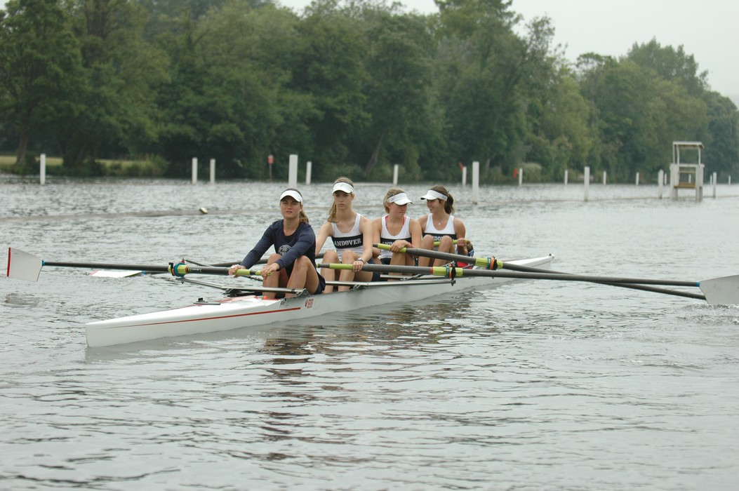 HWR15S11