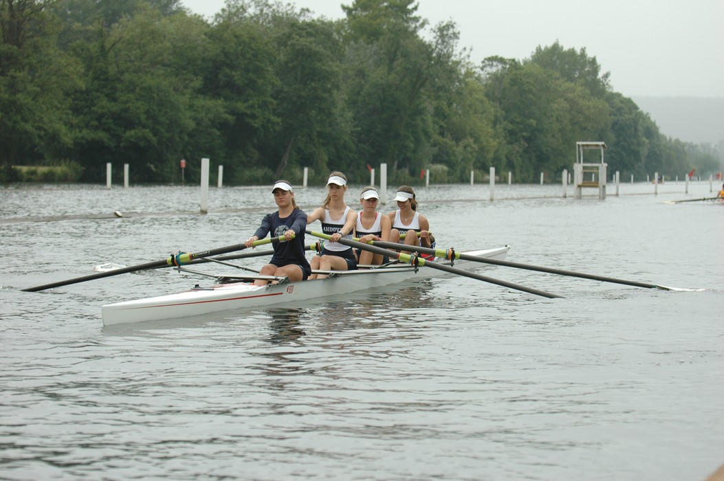 HWR15S12