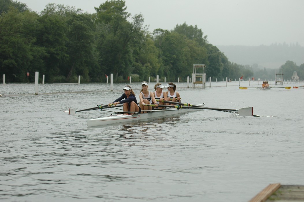 HWR15S13
