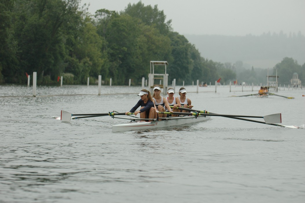 HWR15S13
