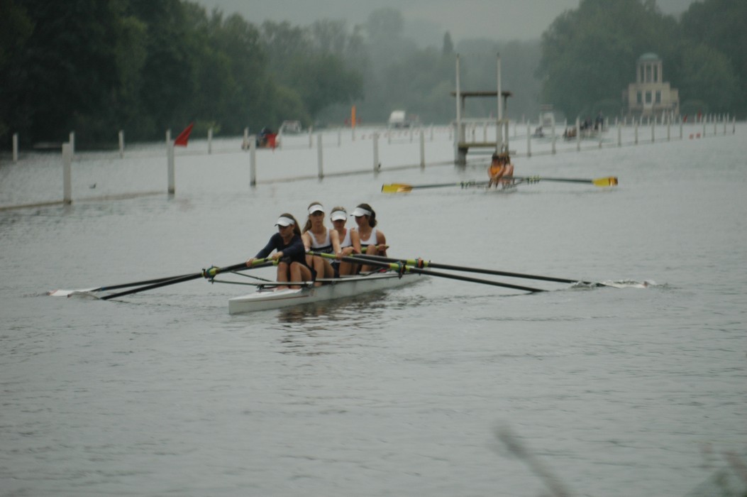 HWR15S16