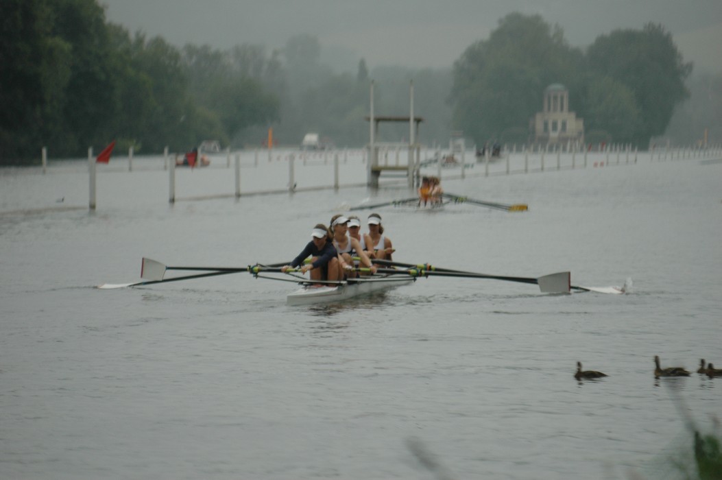 HWR15S17