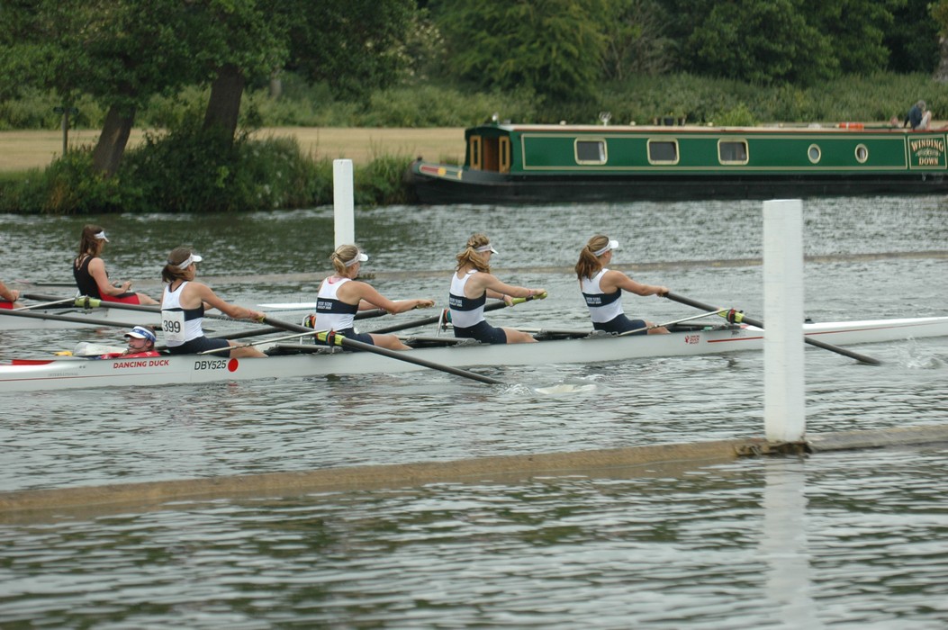 HWR15S19