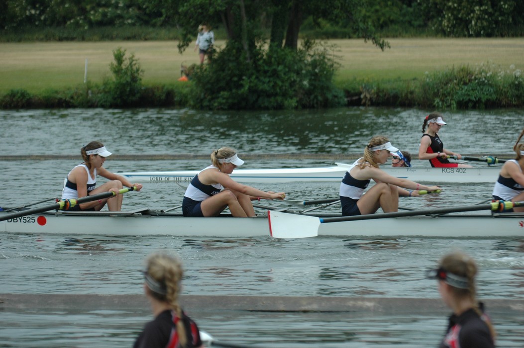 HWR15S23