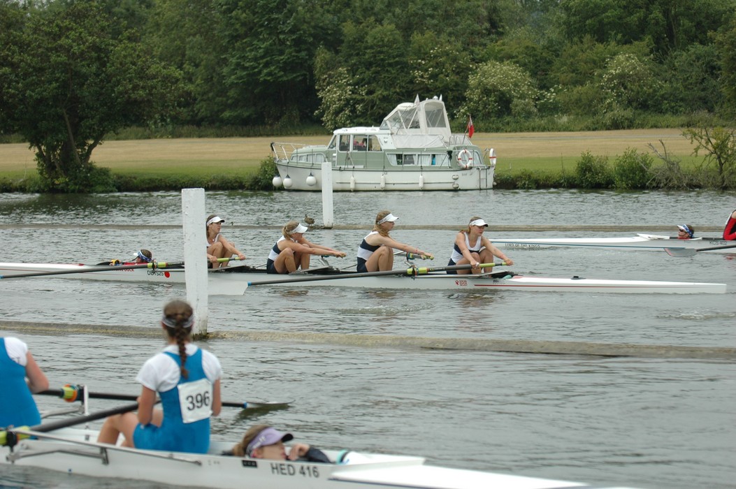 HWR15S25