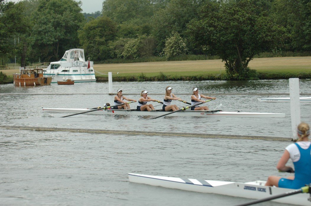 HWR15S26
