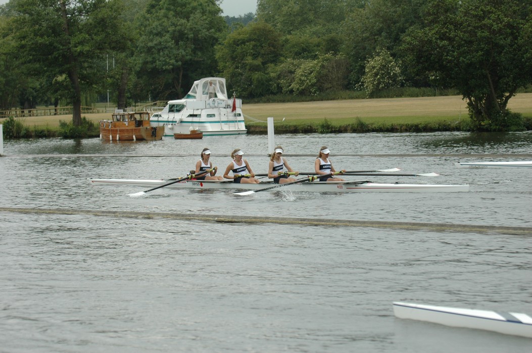 HWR15S27