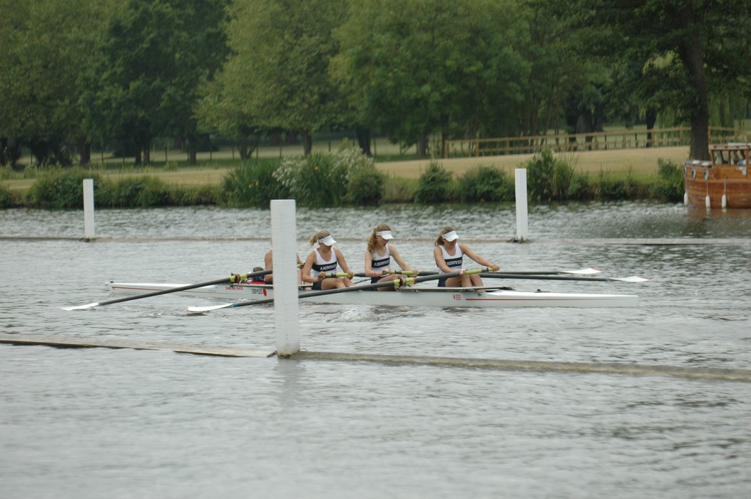 HWR15S28