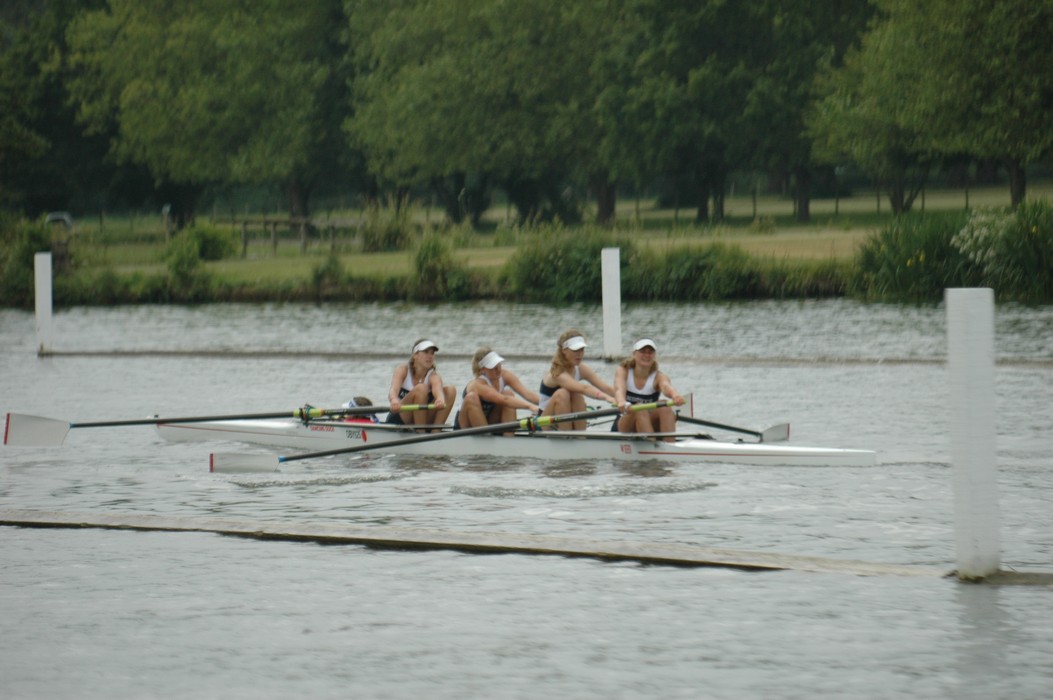 HWR15S29