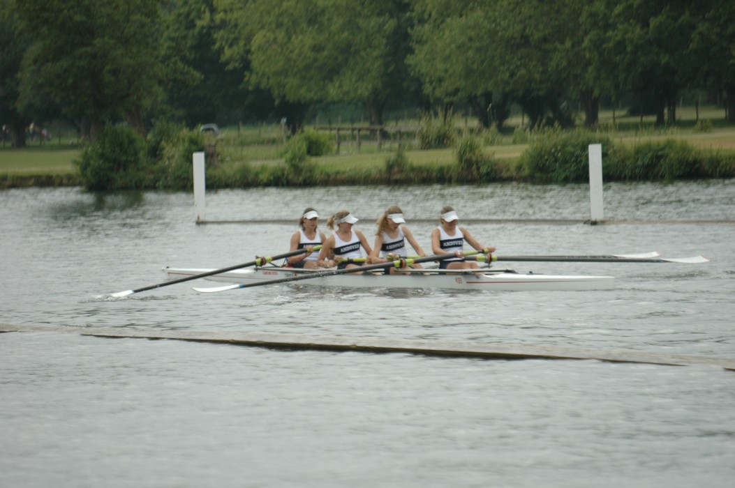 HWR15S30