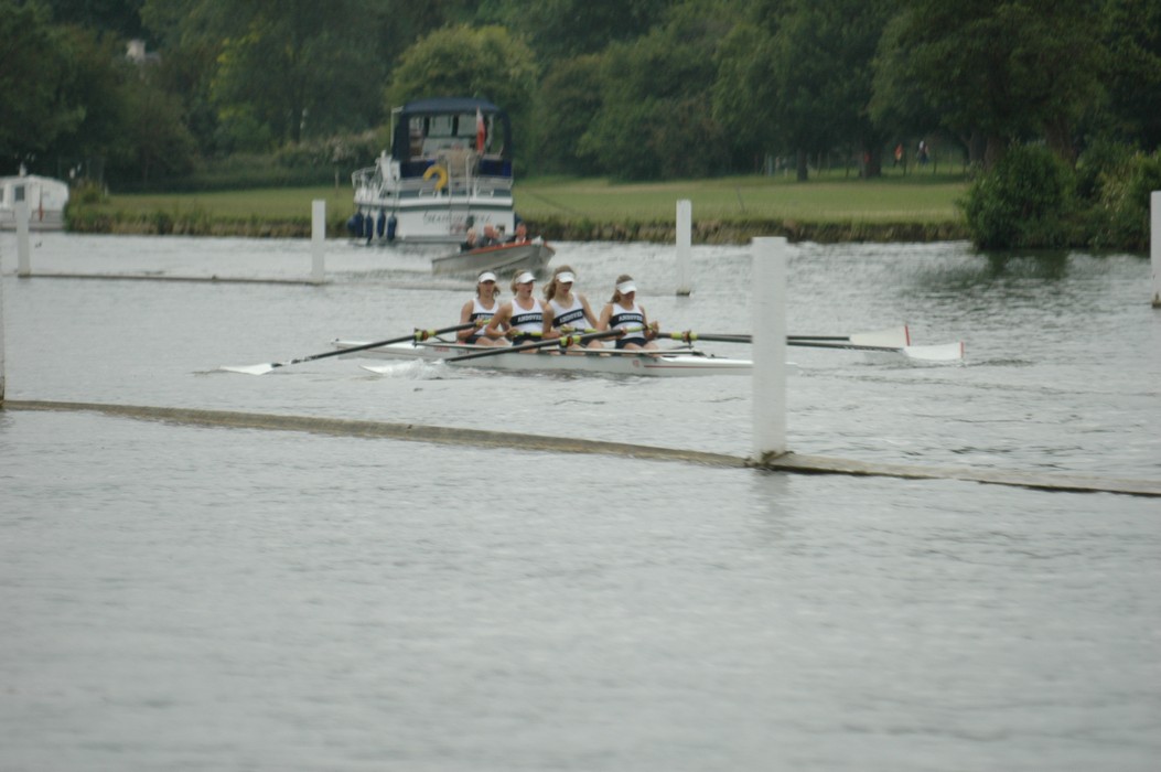 HWR15S31