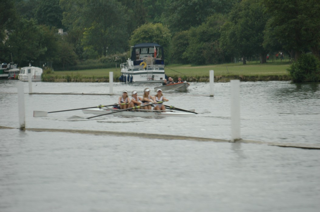 HWR15S32