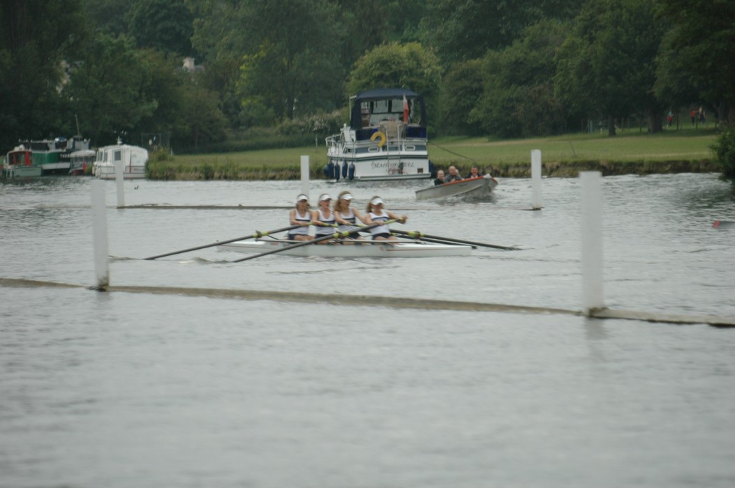HWR15S33