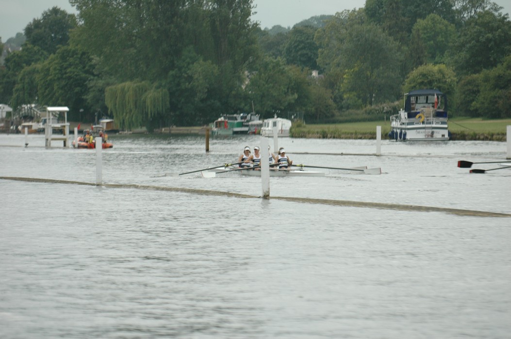 HWR15S34