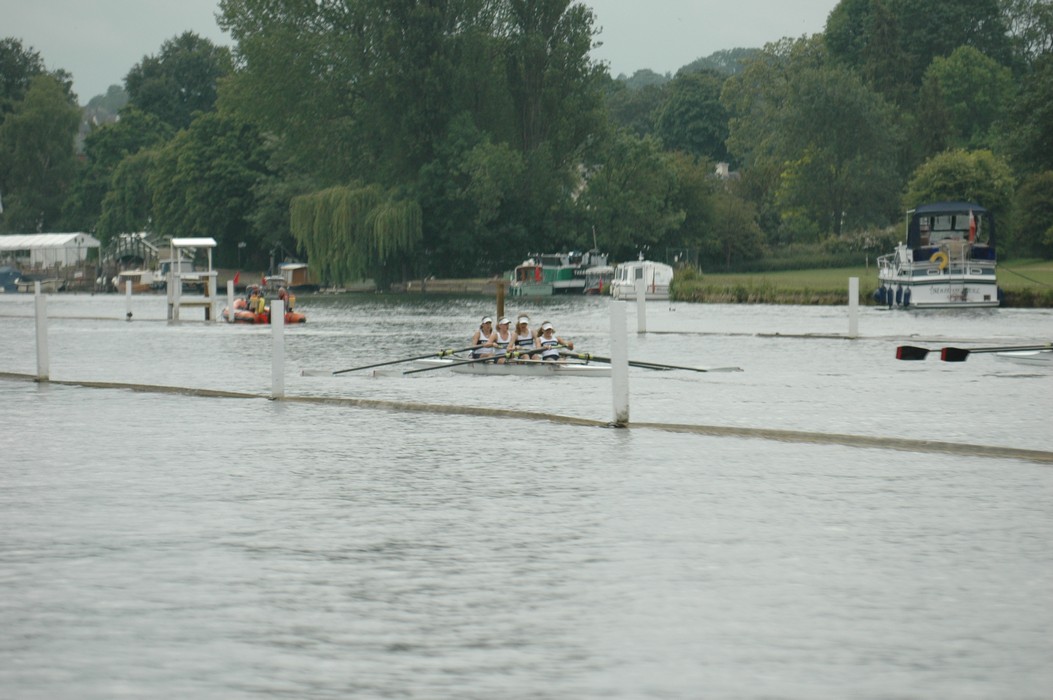 HWR15S35