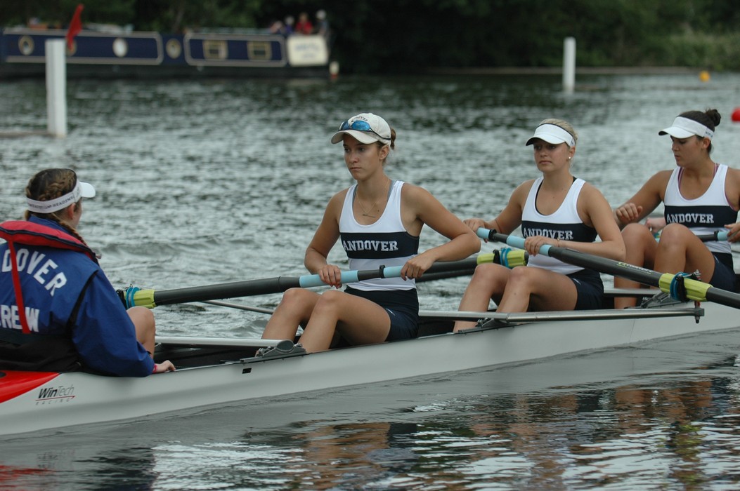 HWR15S34