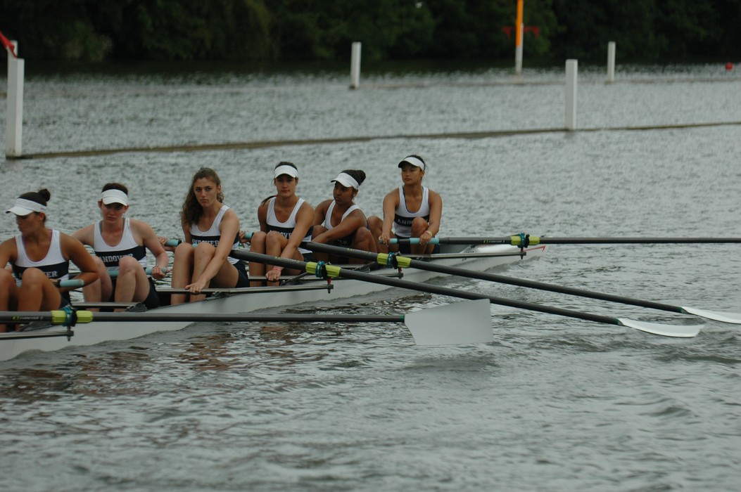 HWR15S35