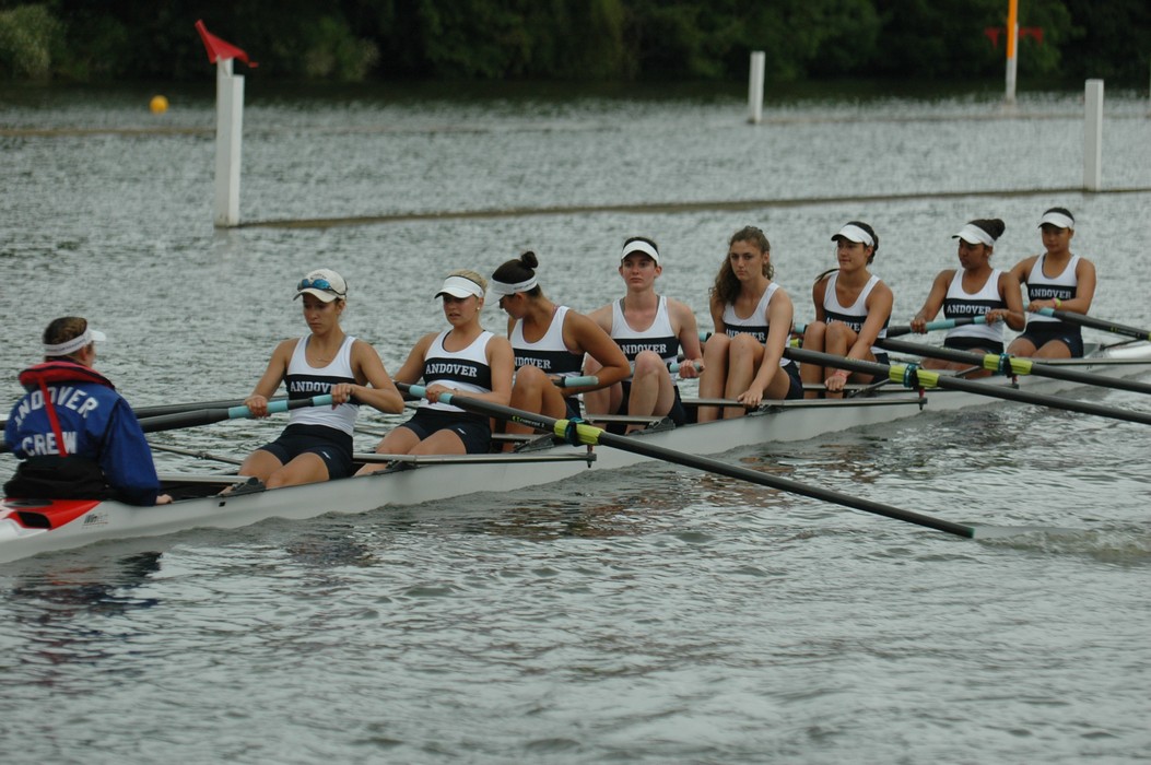 HWR15S36