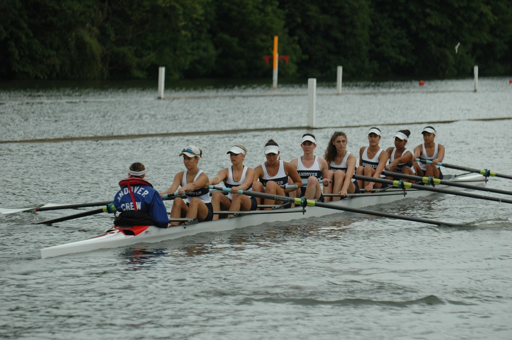HWR15S37