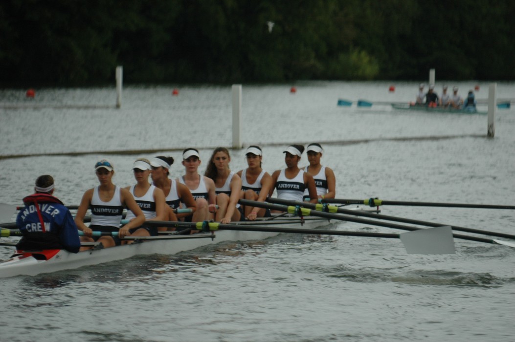 HWR15S38